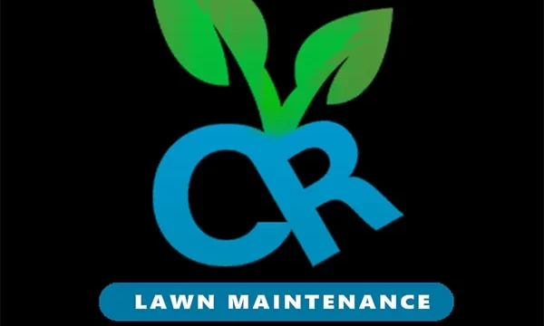 crlogo.webp