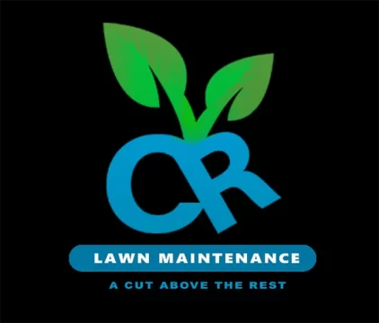 C R Lawn & Snow Maintenance