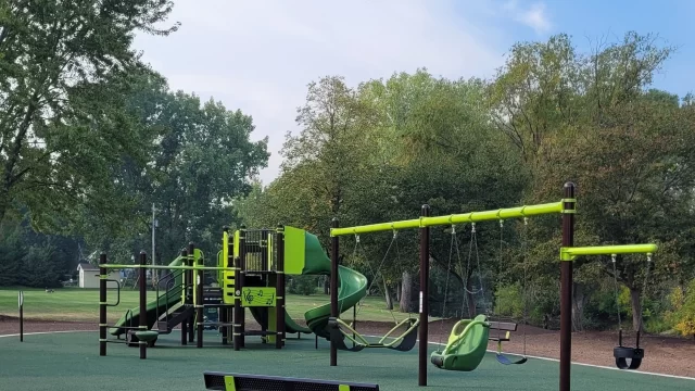 Baldwin-Playground-1-1.webp
