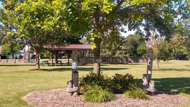 IMG_20190809_095445430_HDR.webp