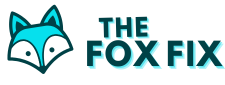The Fox Fix