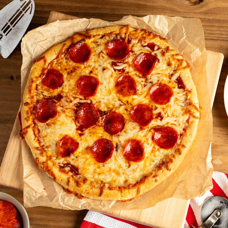 img 6934 48664 768x768