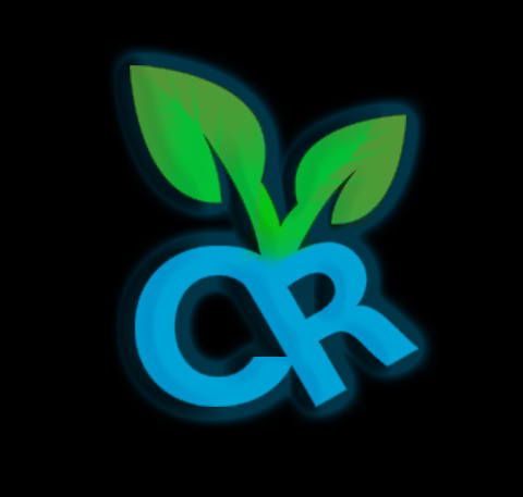 crlogo